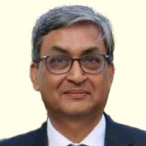 Tushar Garg